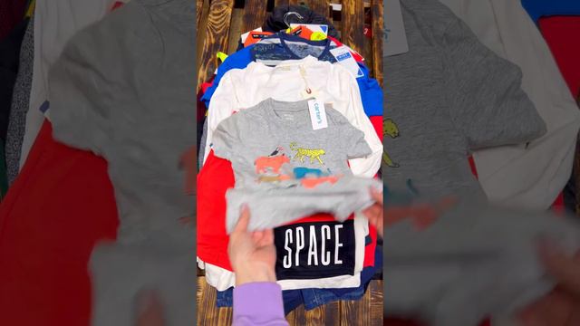 242 👦🏻boy mіх 8,95 кг 18,9 за кг смотреть онлайн