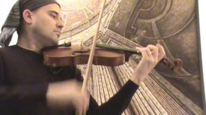 ♪♫ Rare Italian violin Pietro Messori 1950 バイオリン скрипка 小提琴 101