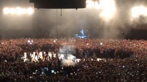 Макс Корж - Малый повзрослел (Казань 2019)