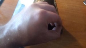 Как устроен экран вашего смартфона