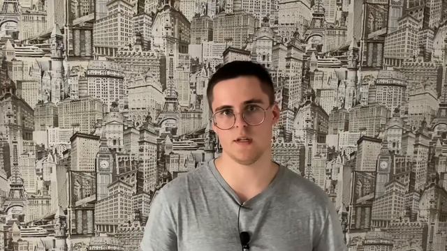 Зачем нужны хештеги и как ими пользоваться ?
