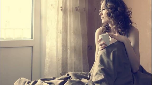 Позвони и предупреди! - сказал мне покойный муж...