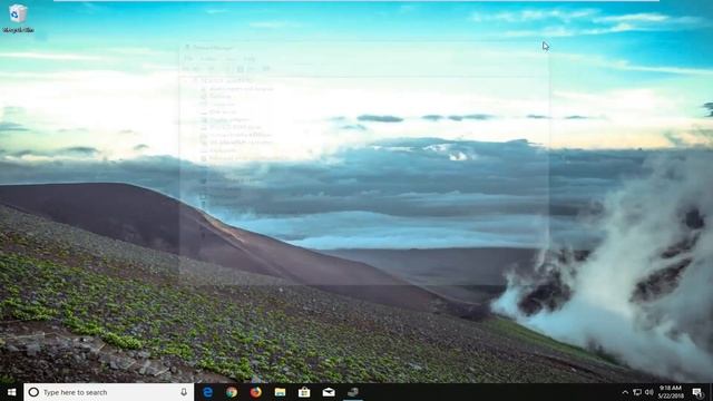 How to Fix Red X on WiFi Windows 10 смотреть онлайн