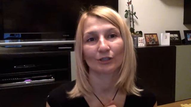 Неделя 10. 1 июля 2017. Выполняем Домашнее Задание вместе смотреть онлайн