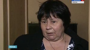 В Пензе закрыта последняя угольная котельная