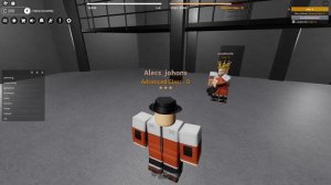 Всё о командах в SCP RolePlay