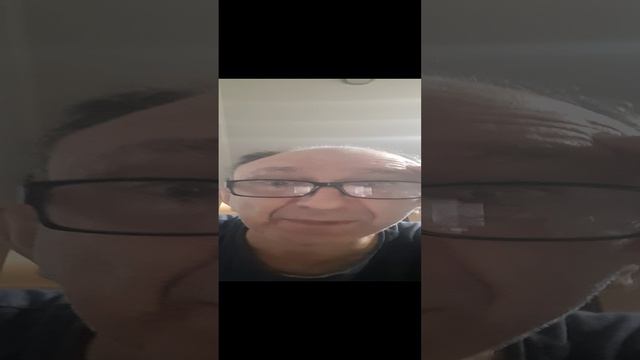 обращение к вам, к народу смотреть онлайн