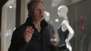 3 ПОТРЯСАЮЩИХ НОЧНЫХ ПОРТРЕТА - Советы Джордана Мэттера