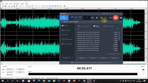 5 ПРОГРАММ, ДЛЯ ОБРАБОТКИ ГОЛОСА. ОТ НОВИЧКА ДО ПРОФИ!!!