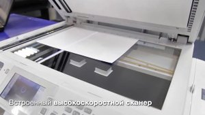 Epson WorkForce Pro RIPS (WF-R5190DTW, WF-R5690DTWF, WF-R8590DTWF)