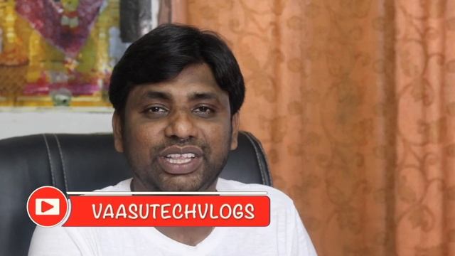 Technews EP 208 Nokia Smart Tv, Flipkart Streaming Device,Oneplus Smart Band ETC || In Telugu || смотреть онлайн