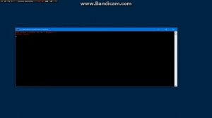 Winlocker easy! Винлокер за 1 минуту!!