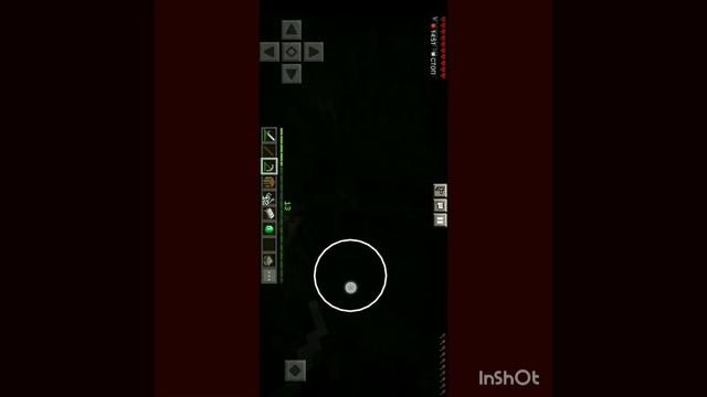 майнкрафт но ми собираемся строить деревню смотреть онлайн