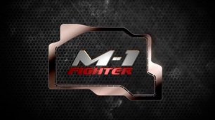 M-1 Fighter #26