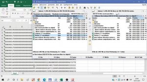 Otro Excel para Libro IVA Digital