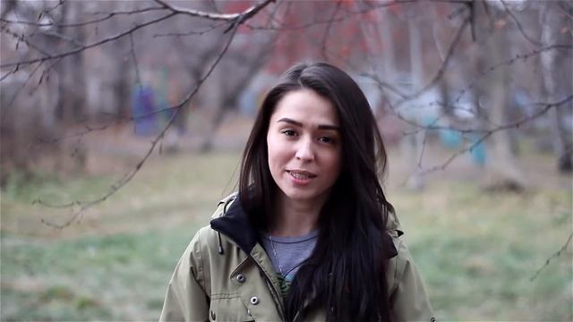 Поздравление с Днём народного единства от команды Центра "Респект" смотреть онлайн