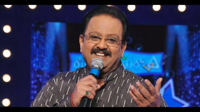 Taralirada tane vasantham || Flute Version || Krishna Kovvuri смотреть онлайн