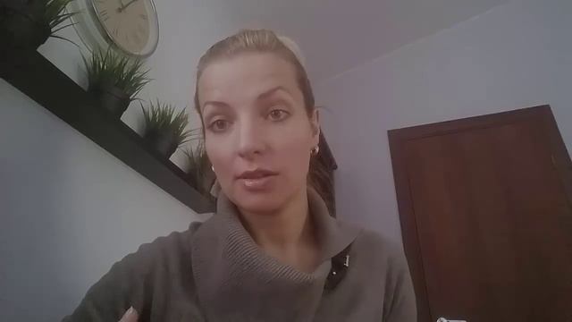 Аренда недвижимости. Кто платит деньги?
