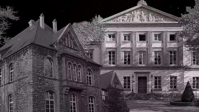 Диоген изречения - это одиогенный вопрос смотреть онлайн