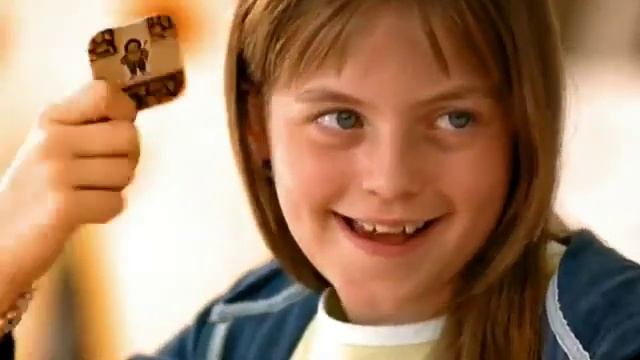 Ravensburger Labyrinth Game смотреть онлайн