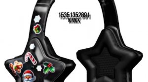 /Коды на наушники\без звука/Brookhaven\