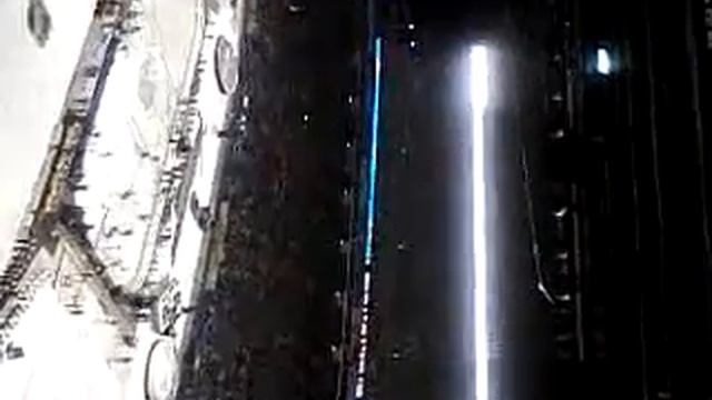 Winter Classic Game смотреть онлайн