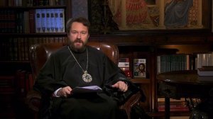 Чем отличается устройство Православной и Католической Церкви