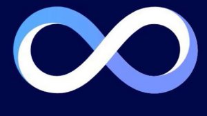 Утренний настрой на счастливый день