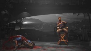 Mortal Kombat 1 All Fatalities, Fatal Blows & Brutalities so far BETA [4k HDR]