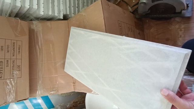 Компания Teplydom_kz Красивый Фасад, Теплый ? смотреть онлайн