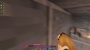 Майнкрафт сериал от человека до бога я стал сильнее