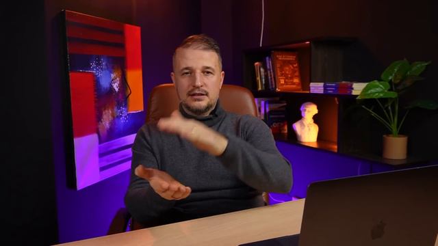 ПОТЕРЯЛ 2 МЛН на Маркетплесах и Вот Что я Понял ... Тёмная Сторона ВБ и Озон!
