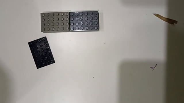 чтооо  lego кнопочный телефон\как сделать кнопочный телефон!