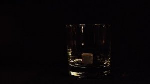 Whisky Chivas Regal B-Roll
