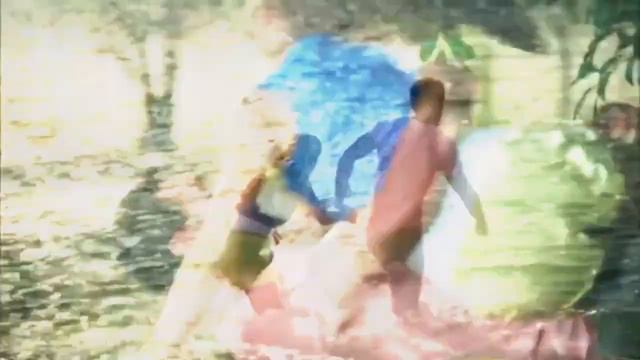 Бурак & Аслы || Целуй меня, целуй смотреть онлайн