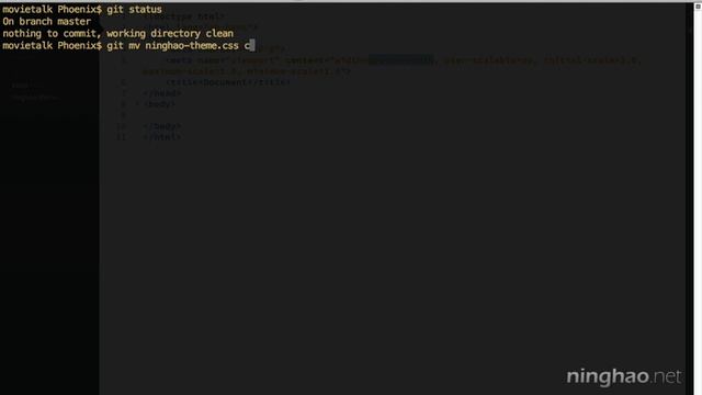 git 02 05 mv 1435030151 смотреть онлайн
