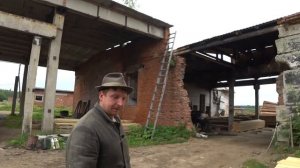 КУПИЛ Т-40 !!!Смотрим что он может