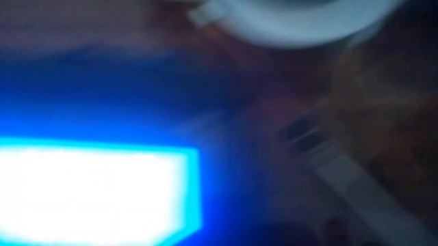 25 февраля 2020 г. смотреть онлайн