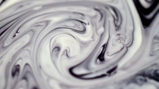 Мастер-класс Fluid Art смотреть онлайн