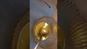 Как сделать пудинг шоколадный в микроволновке за 3 минуты