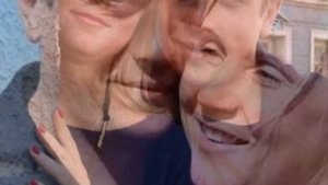 ЛЮБИТ ПОСТАРШЕ! Кто жена и как выглядит сын звезды сериала "Спасская" - актера Романа Маякина?