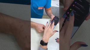 Топ 5 причин покупать в розничной сети Цифроград, а не на маркетплейсах.