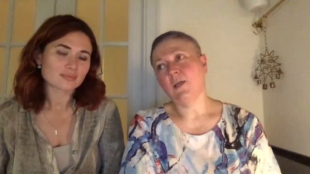 Как не бояться общения с незнакомыми людьми?
