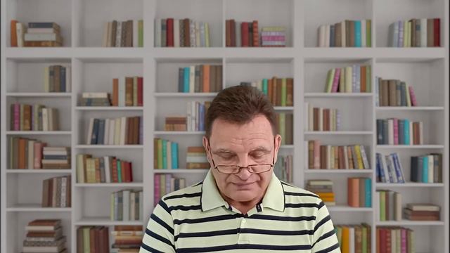 Как христианину совладать со гневом и собой | Как победить гнев и раздражение | Как не гневаться