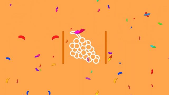 La Casa de Mango Street - Sandra Cisneros - Un Libro en Dibujitos (Resumen para Estudiantes) смотреть онлайн