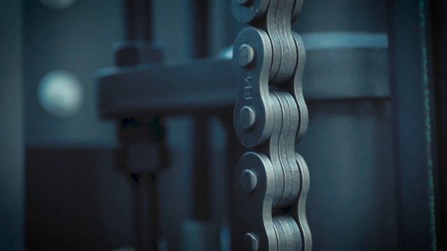 Вилочные погрузчики Zoomlion смотреть онлайн