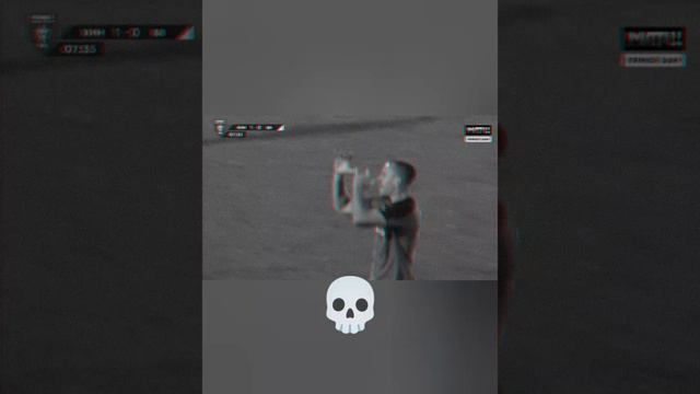 Химик💀💀💀