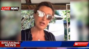 Украина зарегистрирована как  частная, коммерческая структура