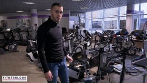 Велотренажер для дома [? ВЕРТИКАЛЬНЫЙ ] — как выбрать [? ПРАВИЛЬНО] и какой лучше купить ❓