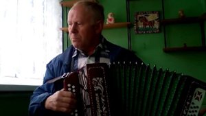 СЕРБИЯНОЧКА исп. И. Печковский